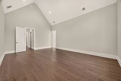 1326 Curtin Street, Houston, TX 77018 - Photo 42