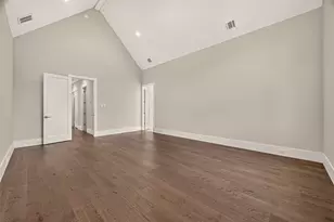 1326 Curtin St, Houston, TX 77018 - Photo 42