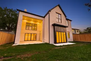 1326 Curtin St, Houston, TX 77018 - Photo 48