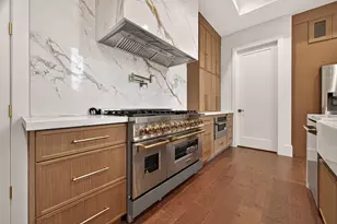 1326 Curtin St, Houston, TX 77018 - Photo 16