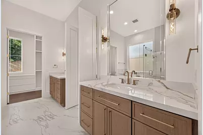 1326 Curtin Street, Houston, TX 77018 - Photo 22