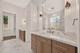 1326 Curtin St, Houston, TX 77018 - Photo 22