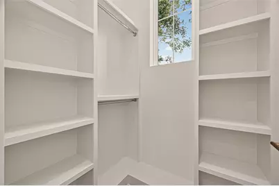 1326 Curtin Street, Houston, TX 77018 - Photo 28
