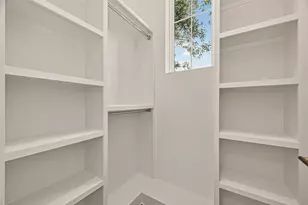 1326 Curtin St, Houston, TX 77018 - Photo 28