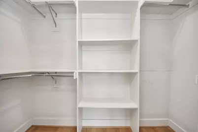 13105 Moncloa Drive, Houston, TX 77047 - Photo 18