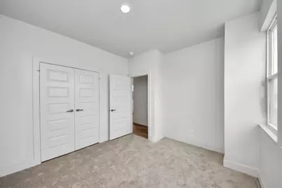 13105 Moncloa Drive, Houston, TX 77047 - Photo 20