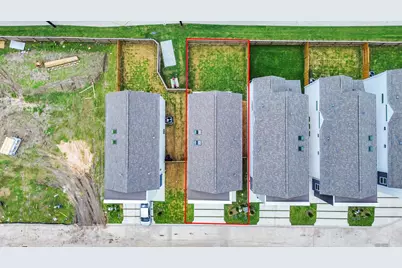 13105 Moncloa Drive, Houston, TX 77047 - Photo 28