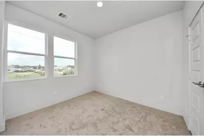 13105 Moncloa Drive, Houston, TX 77047 - Photo 22