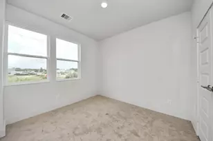 13105 Moncloa Dr, Houston, TX 77047 - Photo 22