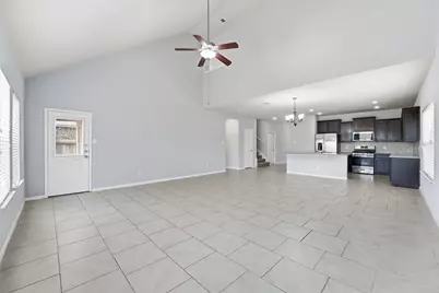 719 Longstreet Drive, Richmond, TX 77469 - Photo 4