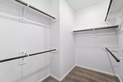 719 Longstreet Drive, Richmond, TX 77469 - Photo 8