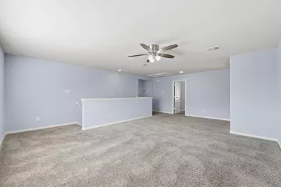 719 Longstreet Drive, Richmond, TX 77469 - Photo 10