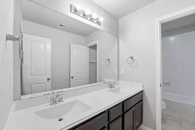 719 Longstreet Drive, Richmond, TX 77469 - Photo 14