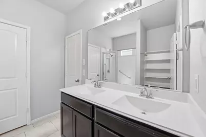 719 Longstreet Drive, Richmond, TX 77469 - Photo 6