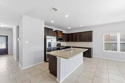 719 Longstreet Drive, Richmond, TX 77469 - Photo 26