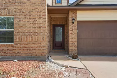 719 Longstreet Drive, Richmond, TX 77469 - Photo 20