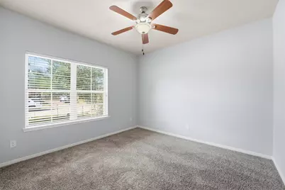 719 Longstreet Drive, Richmond, TX 77469 - Photo 22