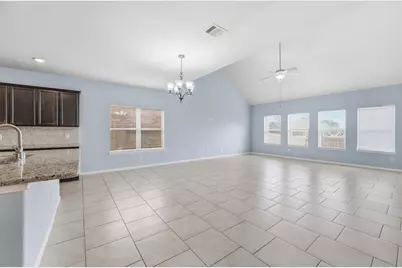 719 Longstreet Drive, Richmond, TX 77469 - Photo 30