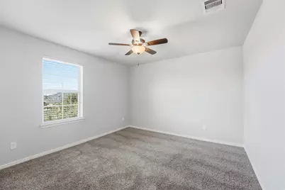 719 Longstreet Drive, Richmond, TX 77469 - Photo 16