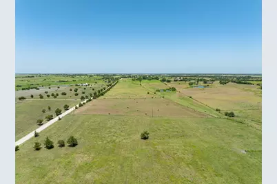 Tbd Mayer Cemetery Road, Burton, TX 77835 - Photo 24