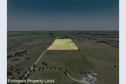 Tbd Mayer Cemetery Road, Burton, TX 77835 - Photo 10