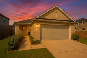 19244 Hazel Firs Ct, Magnolia, TX 77355 - Photo 1