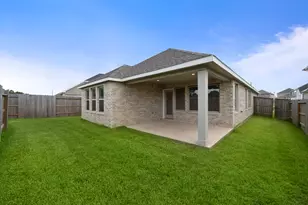 19244 Hazel Firs Ct, Magnolia, TX 77355 - Photo 24