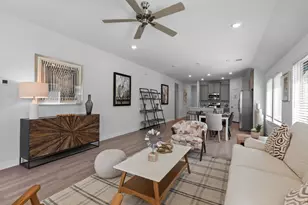 19244 Hazel Firs Ct, Magnolia, TX 77355 - Photo 4