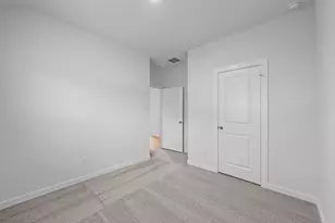 19244 Hazel Firs Ct, Magnolia, TX 77355 - Photo 18