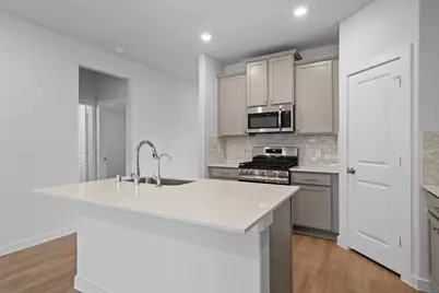 19244 Hazel Firs Court, Magnolia, TX 77355 - Photo 8