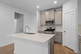 19244 Hazel Firs Ct, Magnolia, TX 77355 - Photo 8