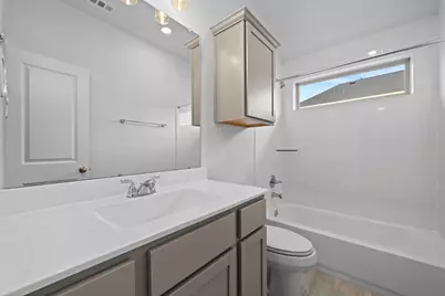 19244 Hazel Firs Court, Magnolia, TX 77355 - Photo 18