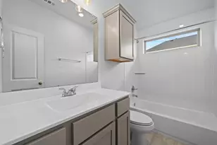 19244 Hazel Firs Ct, Magnolia, TX 77355 - Photo 18