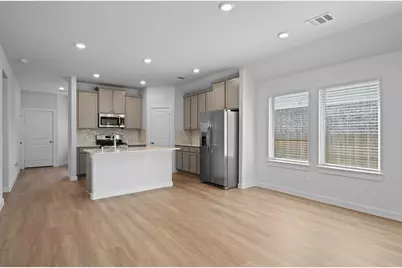 19244 Hazel Firs Court, Magnolia, TX 77355 - Photo 6