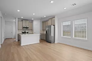 19244 Hazel Firs Ct, Magnolia, TX 77355 - Photo 6