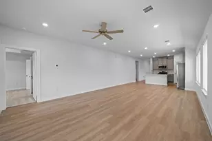 19244 Hazel Firs Ct, Magnolia, TX 77355 - Photo 6