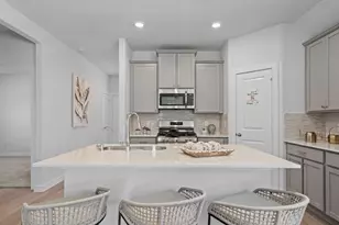 19244 Hazel Firs Ct, Magnolia, TX 77355 - Photo 26