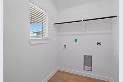 19244 Hazel Firs Court, Magnolia, TX 77355 - Photo 22