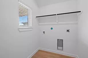 19244 Hazel Firs Ct, Magnolia, TX 77355 - Photo 22