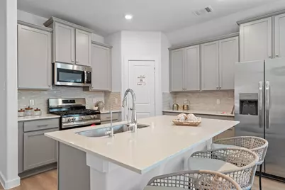 19244 Hazel Firs Court, Magnolia, TX 77355 - Photo 2