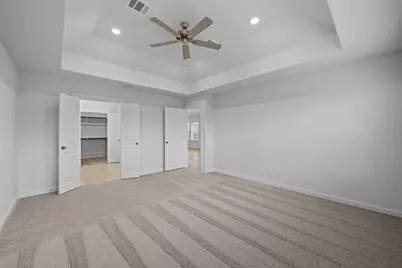 19244 Hazel Firs Court, Magnolia, TX 77355 - Photo 12