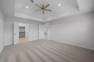 19244 Hazel Firs Ct, Magnolia, TX 77355 - Photo 12