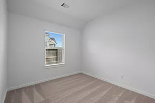 19244 Hazel Firs Ct, Magnolia, TX 77355 - Photo 14