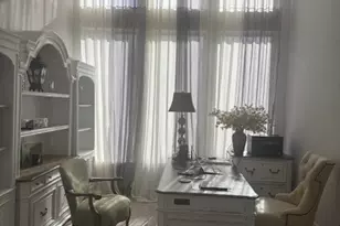 3202 Marlene Meadow Way, Richmond, TX 77406 - Photo 10