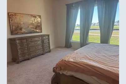 3202 Marlene Meadow Way, Richmond, TX 77406 - Photo 16