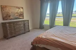 3202 Marlene Meadow Way, Richmond, TX 77406 - Photo 16