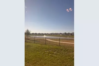 3202 Marlene Meadow Way, Richmond, TX 77406 - Photo 44