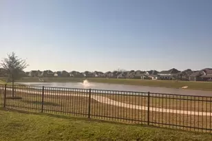 3202 Marlene Meadow Way, Richmond, TX 77406 - Photo 44