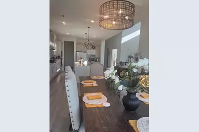 3202 Marlene Meadow Way, Richmond, TX 77406 - Photo 20