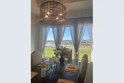 3202 Marlene Meadow Way, Richmond, TX 77406 - Photo 14